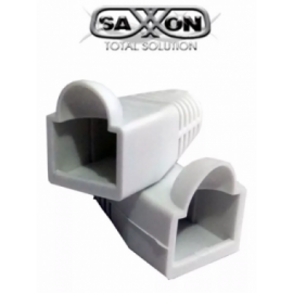 SAXXON - S902A WHITE