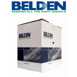 BELDEN - 5502UE 0081000