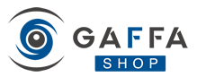 Gaffa Shop