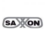 SAXXON