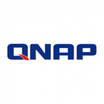 QNAP