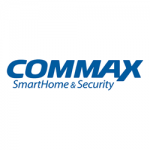 COMMAX