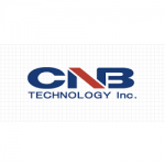 CNB