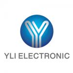 YLI