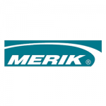 MERIK