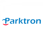 PARKTRON