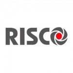 RISCO