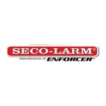 SECO LARM