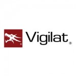 VIGILAT