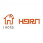 HORN