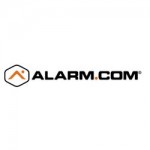 ALARM.COM