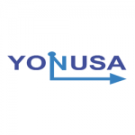 YONUSA