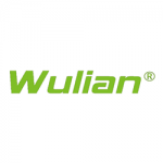 WULIAN