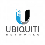 UBIQUITI