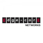 EDGECORE