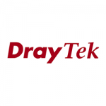 DRAYTEK