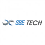 SBE TECH