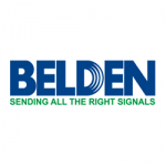 BELDEN