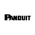 PANDUIT