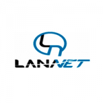 LANNET