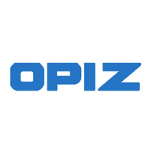 OPIZ