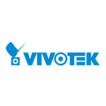 VIVOTEK