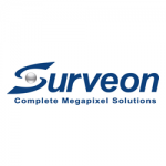 SURVEON