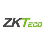 ZKTECO