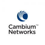 CAMBIUM NETWORKS