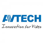 AVTECH